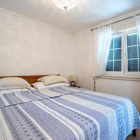 Apartments Inn 巴什卡沃达 外观 照片
