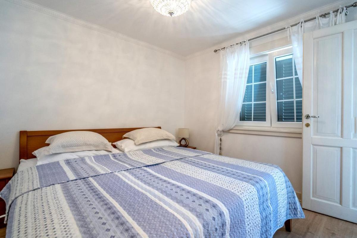 Apartments Inn 巴什卡沃达 外观 照片